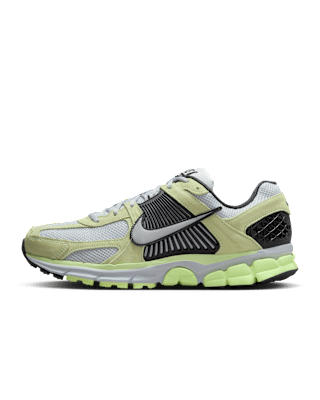 【ナイキ】◆◆NIKE ZOOM VOMERO 5(W)◆◆ Nike Zoom Vomero 5 Men's Shoes. Nike ID